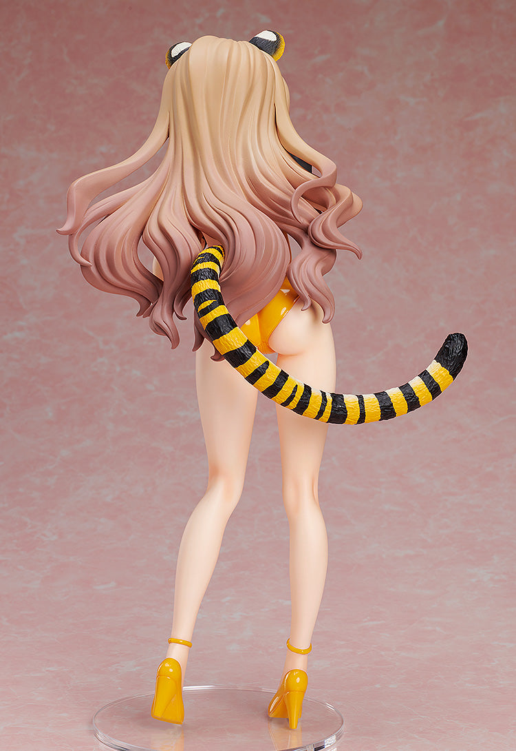 FREEing Taiga Aisaka: Bare Leg Tiger Ver. Japan Version