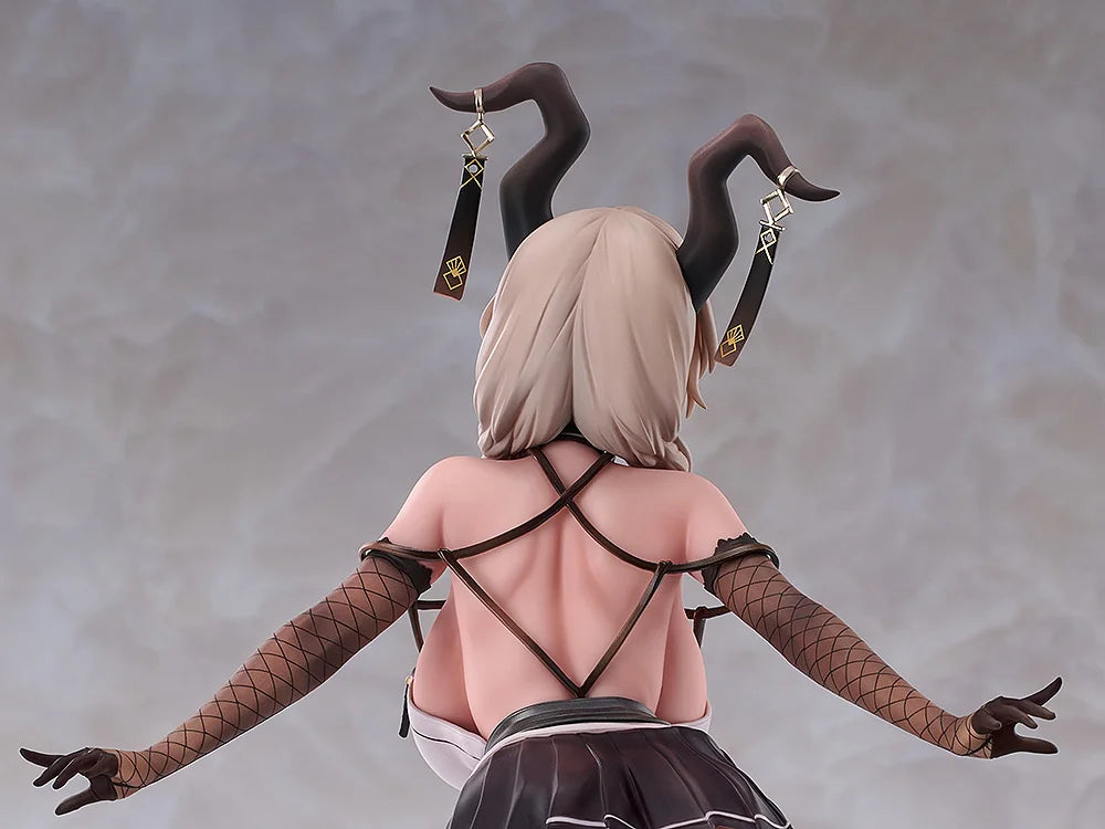 Owari: Light Equipment Ver Japan Version
