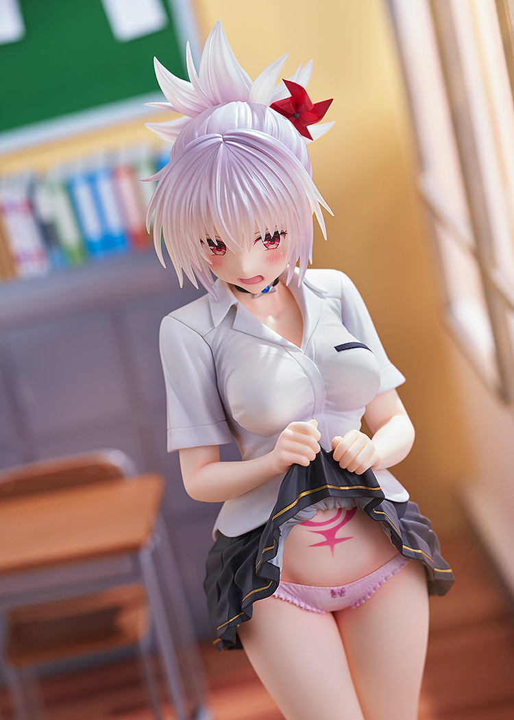 Phat! Matsuri Kazamaki Japan Version