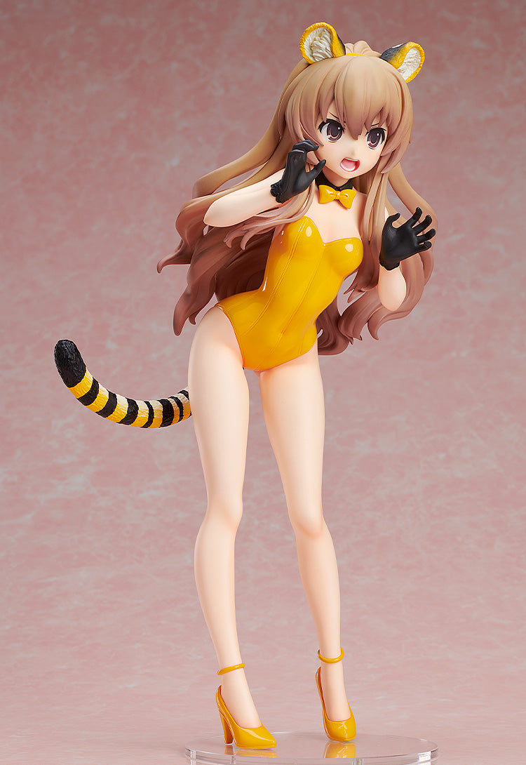 FREEing Taiga Aisaka: Bare Leg Tiger Ver. Japan Version