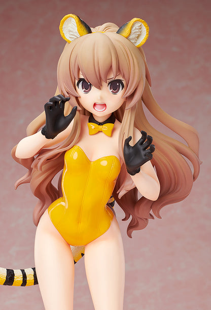 FREEing Taiga Aisaka: Bare Leg Tiger Ver. Japan Version